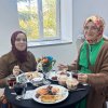 Ekmud istanbul Günleri - EKMUD İstanbul Günleri 5 Kasım 2024